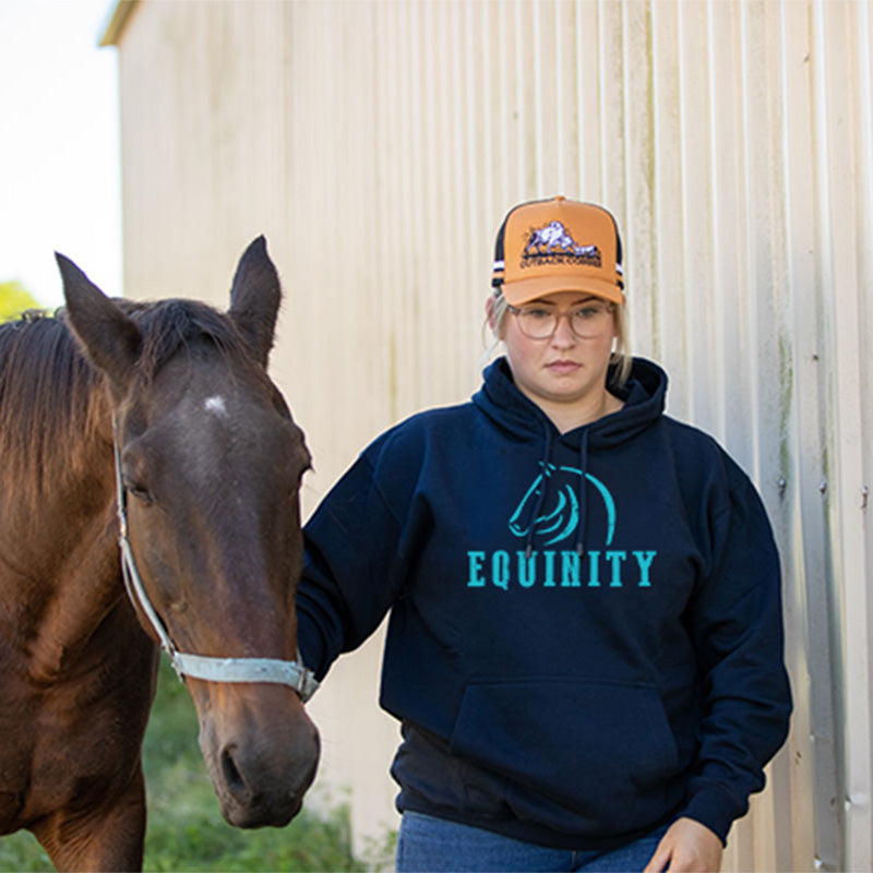 Custom Hoodies: Make a Statement with our Hoodies