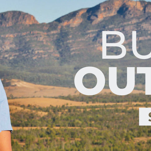 Women's Workwear Australia