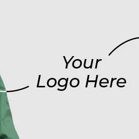 Custom Branded Workwear for Small Business