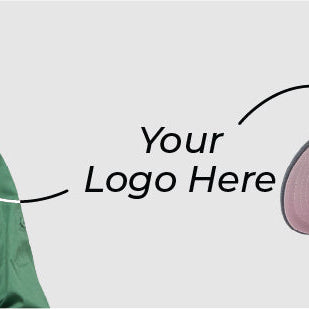 Embroidered Work Shirts Australia