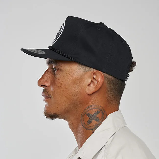 OUTBACK COBBER | DURACK 6002 Cap
