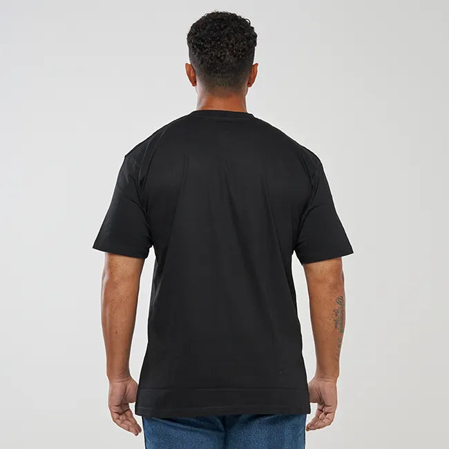 Outback Cobber Classic Mens T-Shirt
