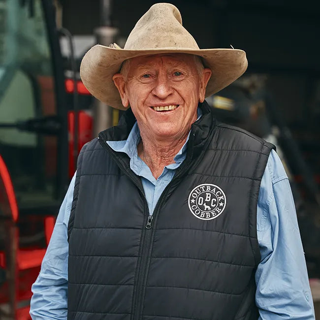Outerwear