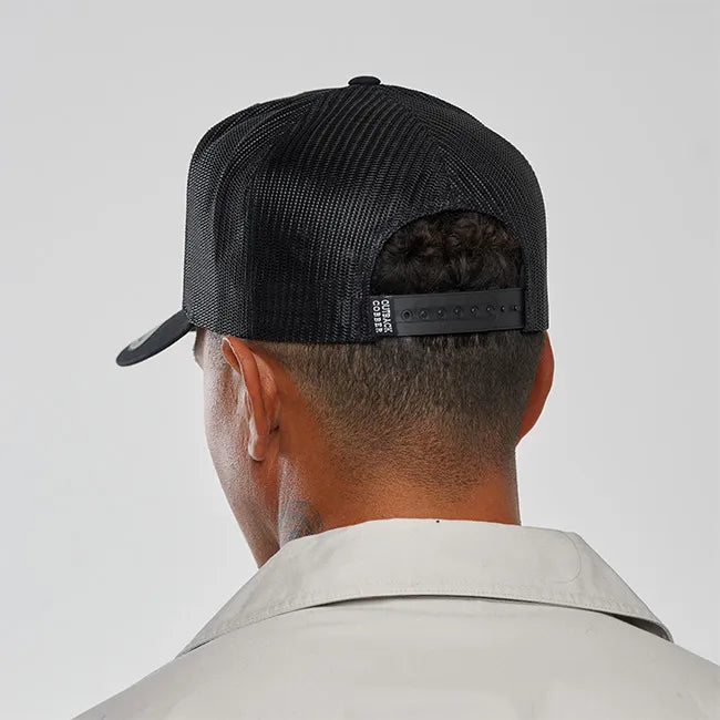 URBAN CAP