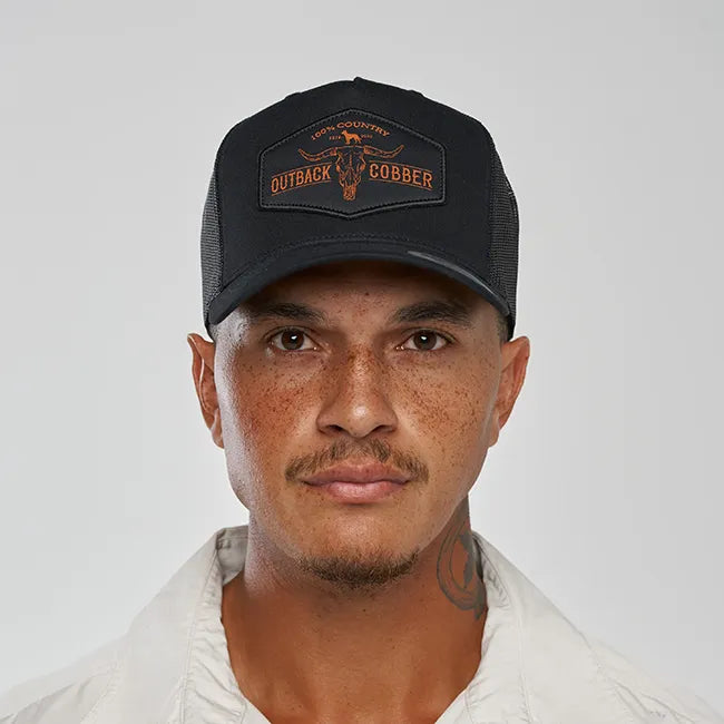 Headwear